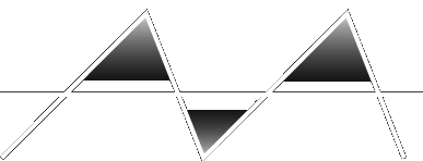 Logo AA