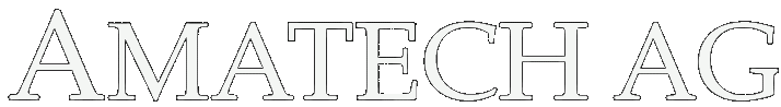 Logo Amatech
